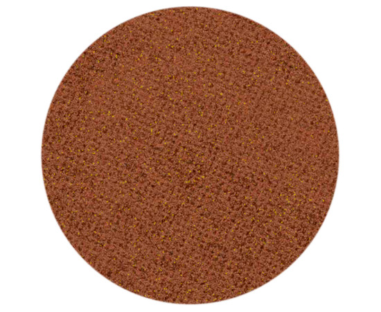 Изображение 4 Набор теней Kodi E 5/07