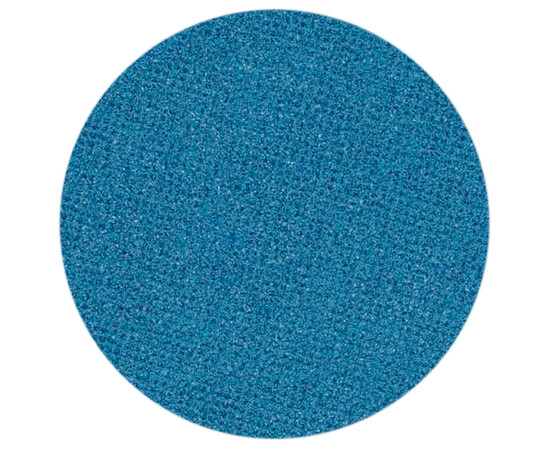 Зображення 3 Набір тіней Kodi E 5/13