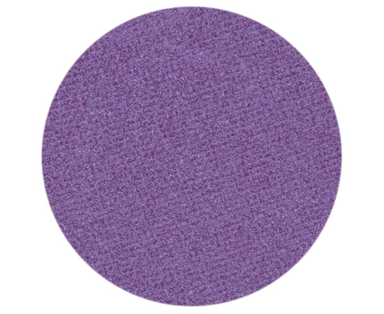 Изображение 18 Набор теней Kodi E 20/01