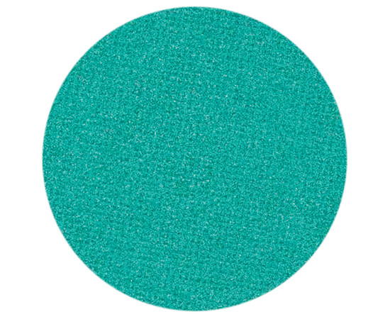 Зображення 5 Набір тіней Kodi E 5/31