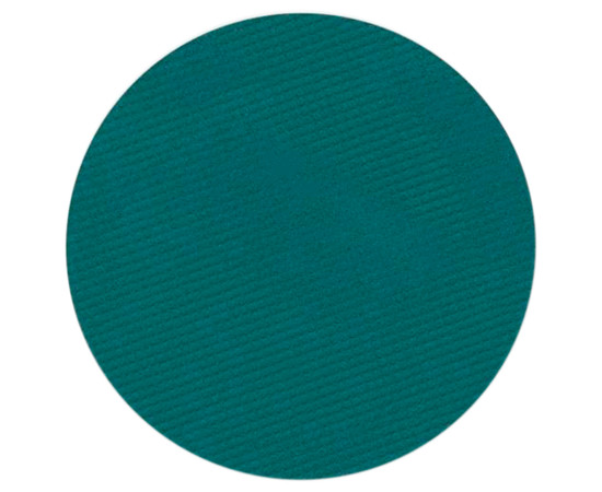 Зображення 6 Набір тіней Kodi E 5/31