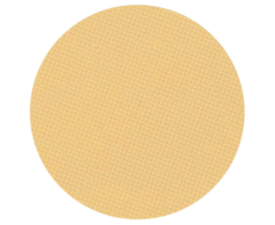 Зображення 9 Набір тіней Kodi E 20/02