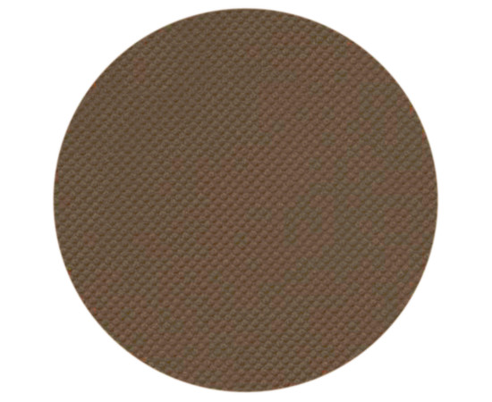 Изображение 5 Набор теней Kodi E 5/01