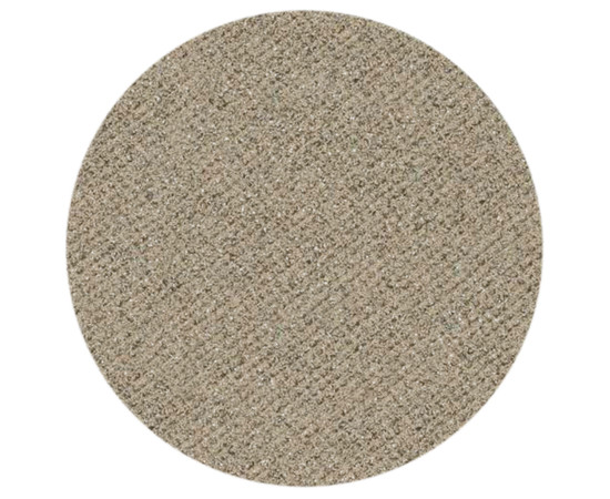 Изображение 3 Набор теней Kodi E 5/02