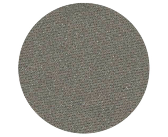 Зображення 4 Набір тіней Kodi E 5/17