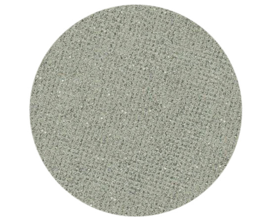 Изображение 13 Набор теней Kodi E 20/04