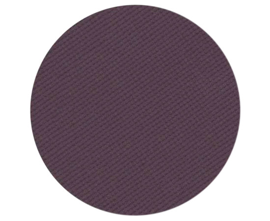 Изображение 6 Набор теней Kodi E 5/22