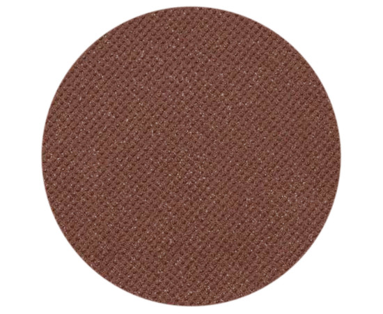 Зображення 4 Набір тіней Kodi E 5/10