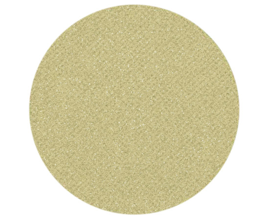 Изображение 12 Набор теней Kodi E 20/01