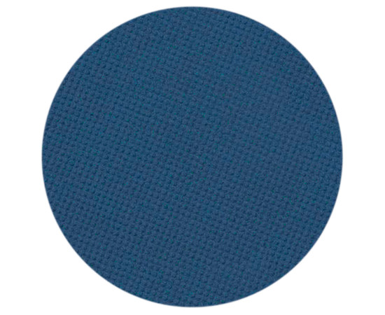 Изображение 7 Набор теней Kodi E 20/04