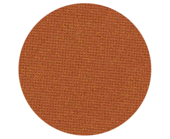 Зображення 5 Набір тіней Kodi E 5/30