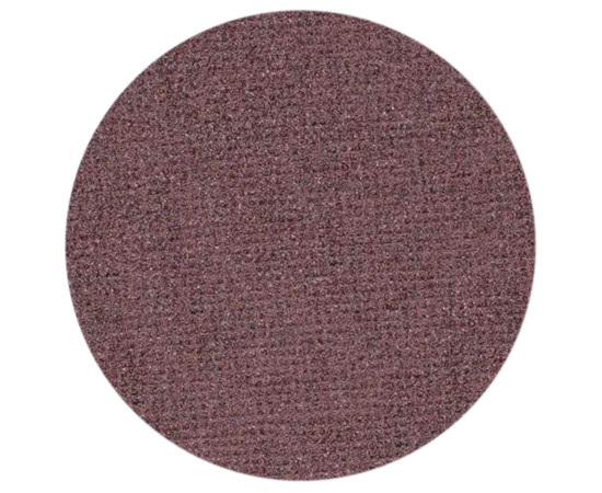 Изображение 4 Набор теней Kodi E 20/04