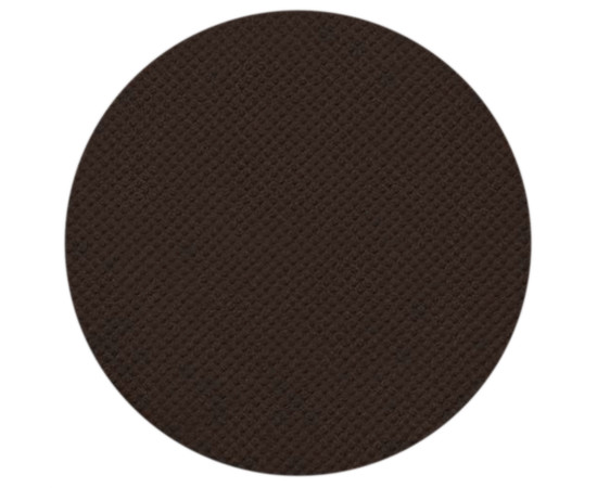 Изображение 5 Набор теней Kodi E 5/02