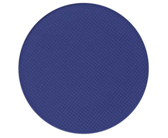 Зображення 10 Набір тіней Kodi E 20/02