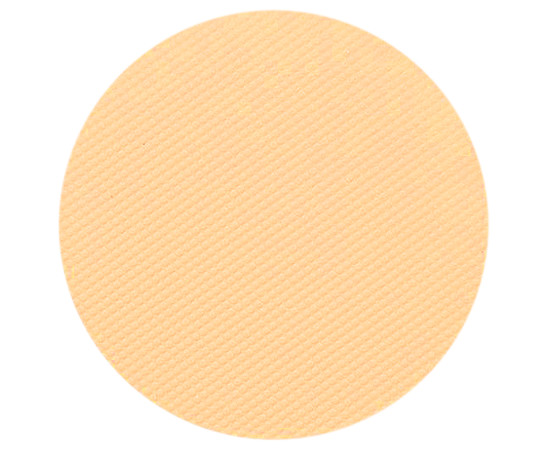 Изображение 3 Набор теней Kodi E 5/04