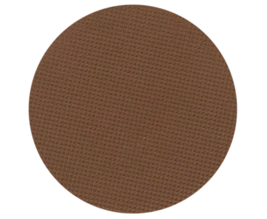 Изображение 5 Набор теней Kodi E 5/04