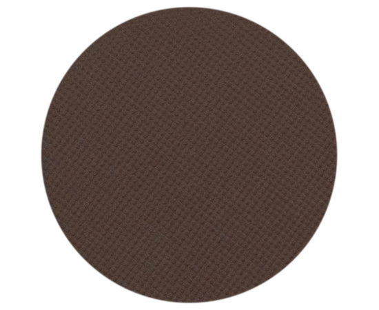 Зображення 5 Набір тіней Kodi E 5/17