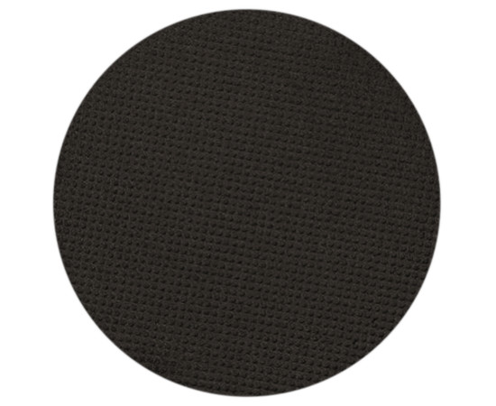 Зображення 6 Набір тіней Kodi E 5/19