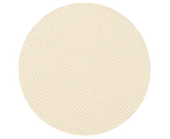 Изображение 2 Набор теней Kodi E 5/02