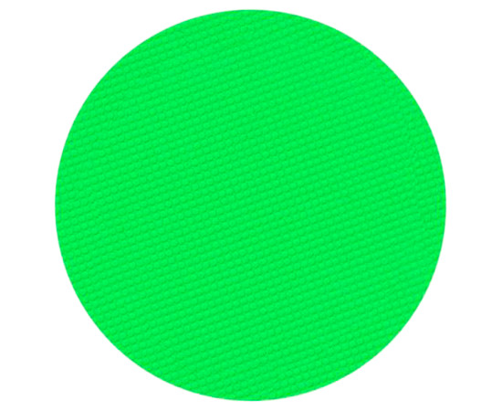 Зображення 2 Набір тіней Kodi E 20/02