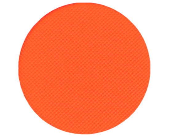 Зображення 3 Набір тіней Kodi E 5/12