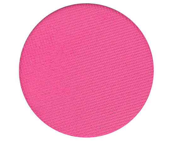 Зображення 2 Набір тіней Kodi E 5/12