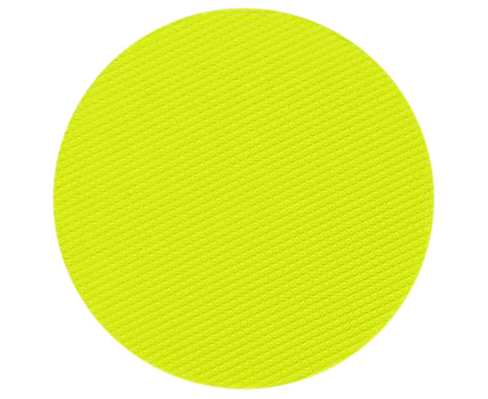 Зображення 4 Набір тіней Kodi E 5/12