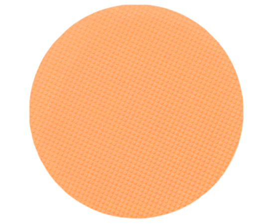 Изображение 10 Набор теней Kodi E 20/04