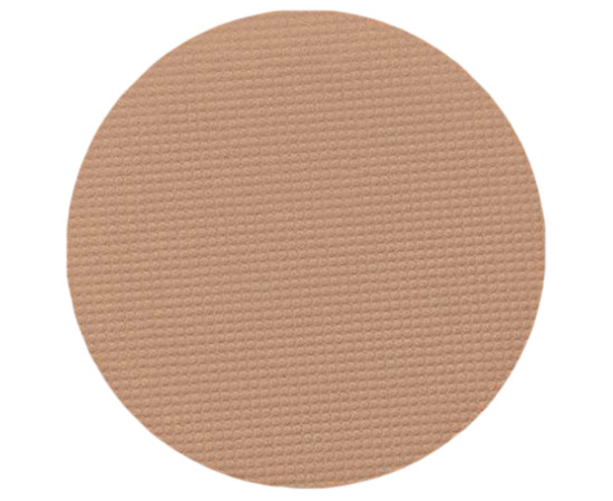 Изображение 3 Набор теней Kodi E 5/01