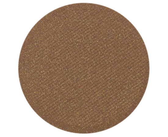 Изображение 4 Набор теней Kodi E 5/01