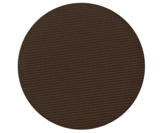 Изображение 6 Набор теней Kodi E 5/01