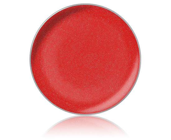 Зображення 16 Набір помад Kodi L 20/03