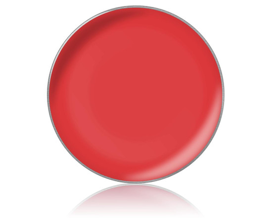 Зображення 3 Набір помад Kodi L 5/09