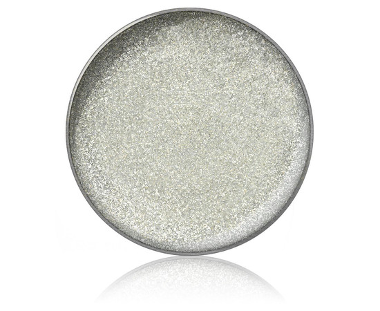 Изображение 2 Набор помад Kodi L 5/06