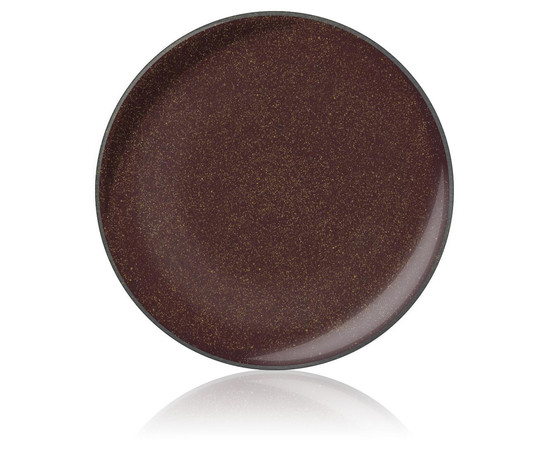 Зображення 3 Набір помад Kodi L 5/05