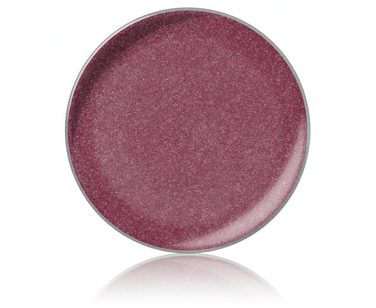 Зображення 3 Набір помад Kodi L 20/03