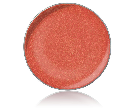 Изображение 2 Набор помад Kodi L 5/03