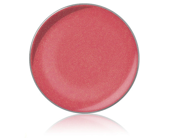 Зображення 6 Набір помад Kodi L 20/03