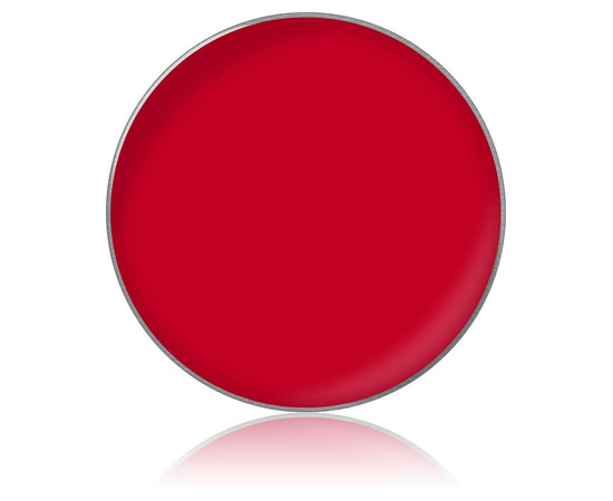 Зображення 14 Набір помад Kodi L 20/03