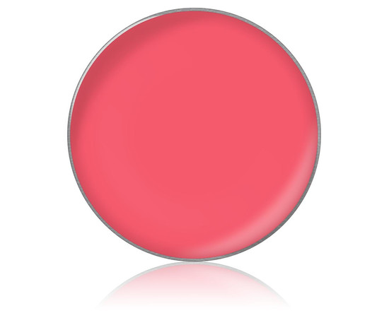 Зображення 14 Набір помад Kodi L 20/02