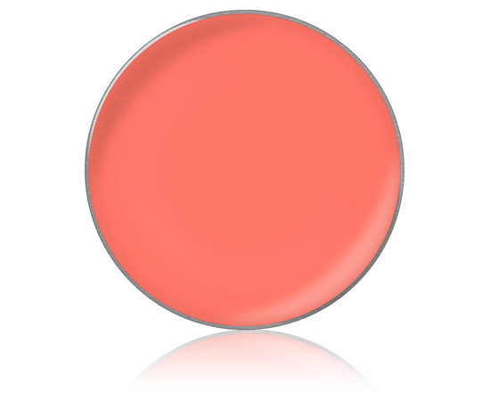 Изображение 2 Набор помад Kodi L 5/02