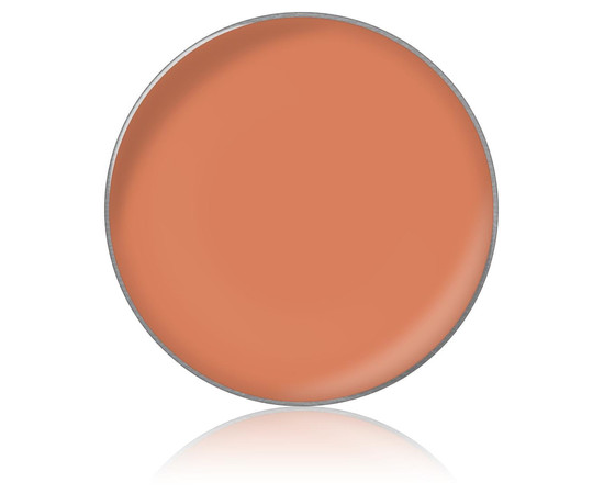 Изображение 4 Набор помад Kodi L 5/02