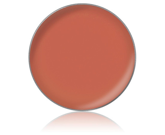 Зображення 2 Набір помад Kodi L 5/08