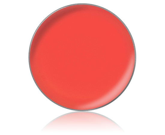 Зображення 8 Набір помад Kodi L 20/02