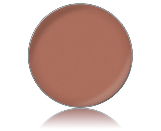 Изображение 3 Набор помад Kodi L 5/02