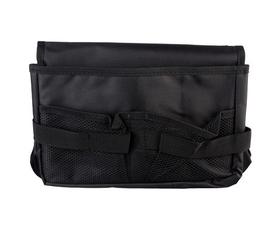 Зображення 2 Пояс для пензлів Kodi №03