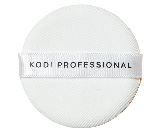 Изображение 3 Набор пуховок Kodi 20098049 2 шт/уп