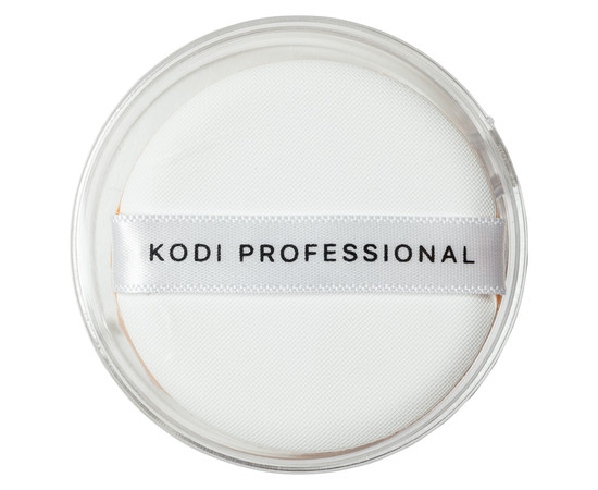 Изображение 2 Набор пуховок Kodi 20098049 2 шт/уп