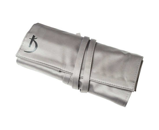 Зображення 2 Чохол для пензликів великий (33 відділення) Kodi 20102296