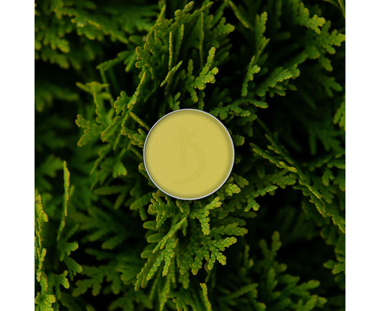 Зображення 2 Тіні для повік у рефілах Kodi Eyeshadow №167, діам. 26 мм, Колір: 167